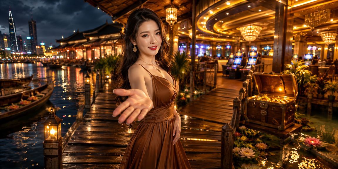 Người dùng VIP tại quán cà phê Hồ Chí Minh tra cứu thông tin thưởng xh1
