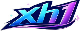 xh1